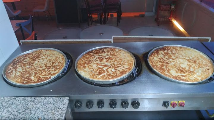 Petunya Börek