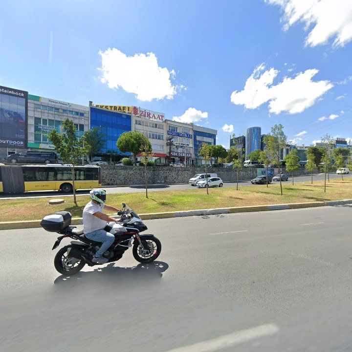 Fotoğraf 11