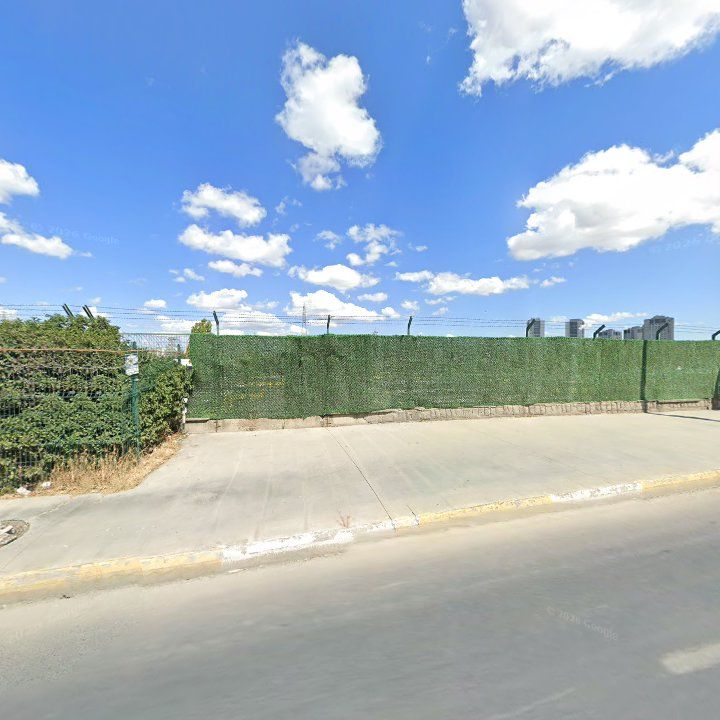 Fotoğraf 13