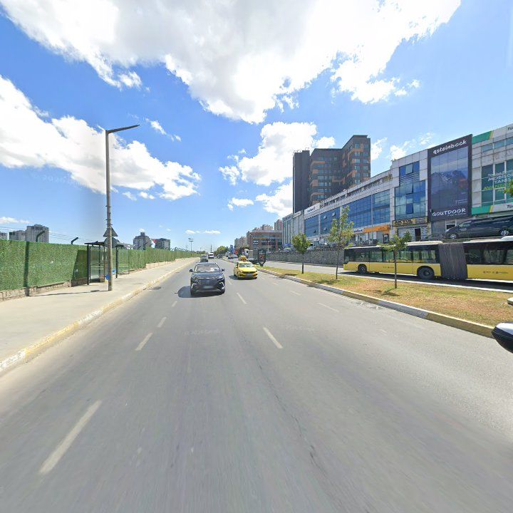 Fotoğraf 14