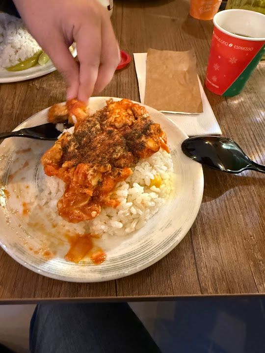 Yorum fotoğrafı 1