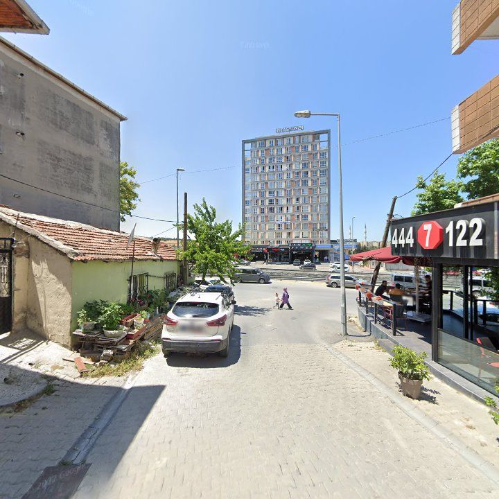 Fotoğraf 12