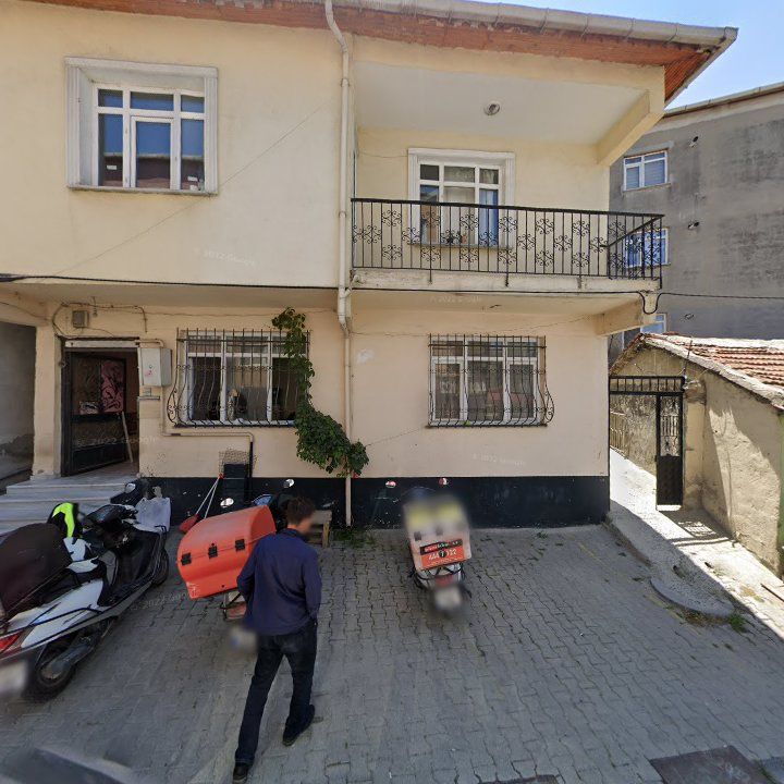 Fotoğraf 11