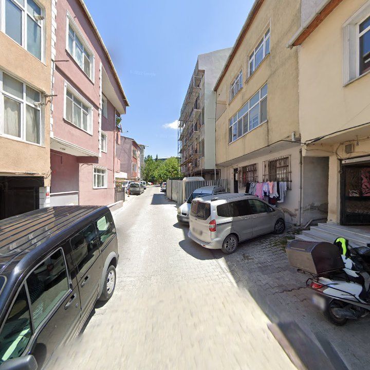 Fotoğraf 10