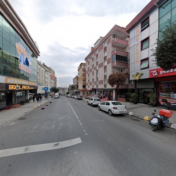 Fotoğraf 10