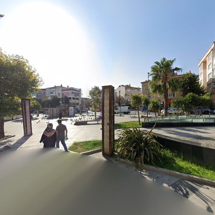 Fotoğraf 9