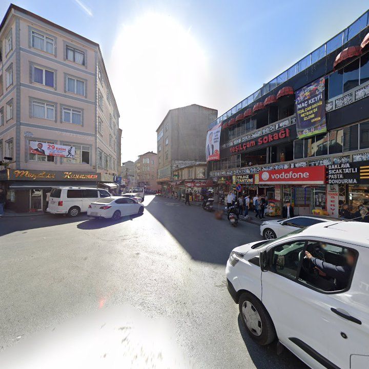 Fotoğraf 7
