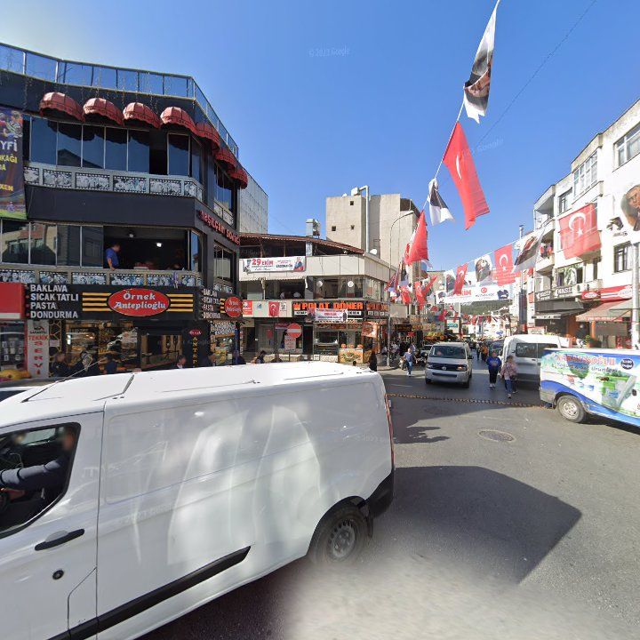 Fotoğraf 5