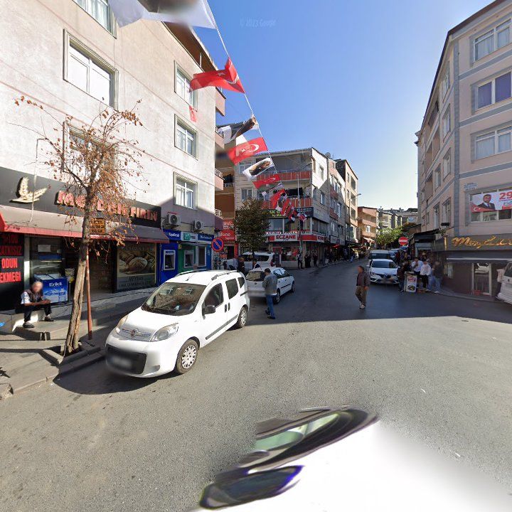 Fotoğraf 6