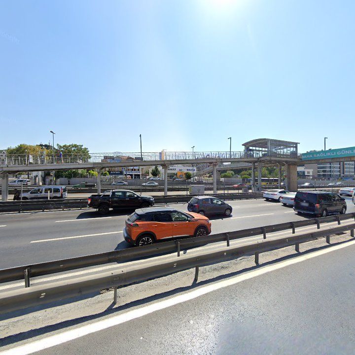 Fotoğraf 12
