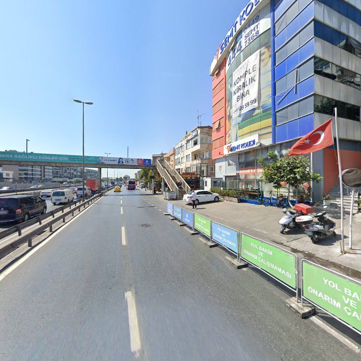 Fotoğraf 13