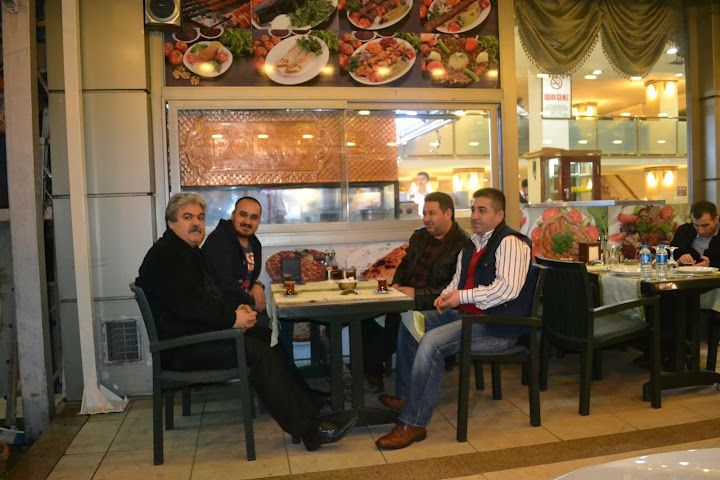 Fotoğraf 5