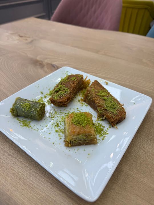 Fotoğraf 6