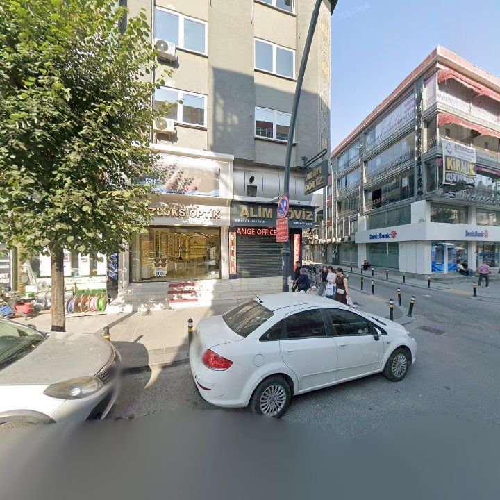 Fotoğraf 13