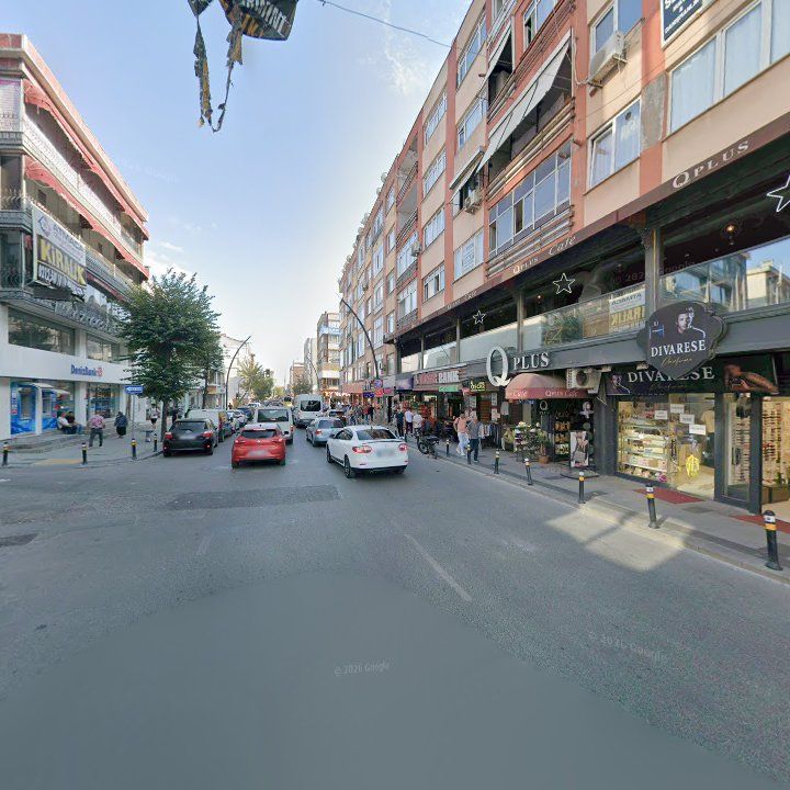 Fotoğraf 14