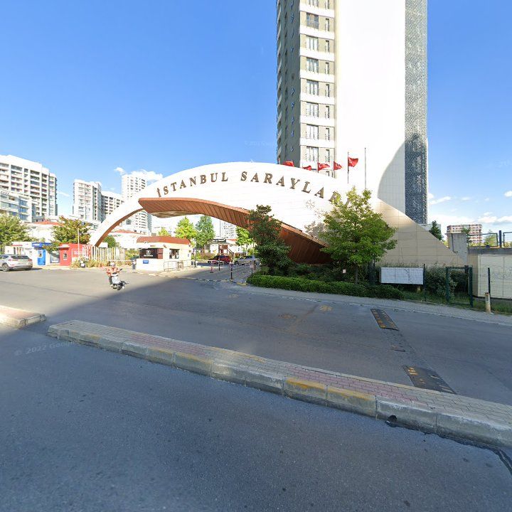 Fotoğraf 12