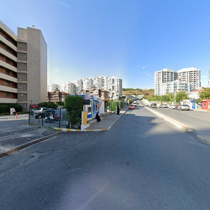 Fotoğraf 11