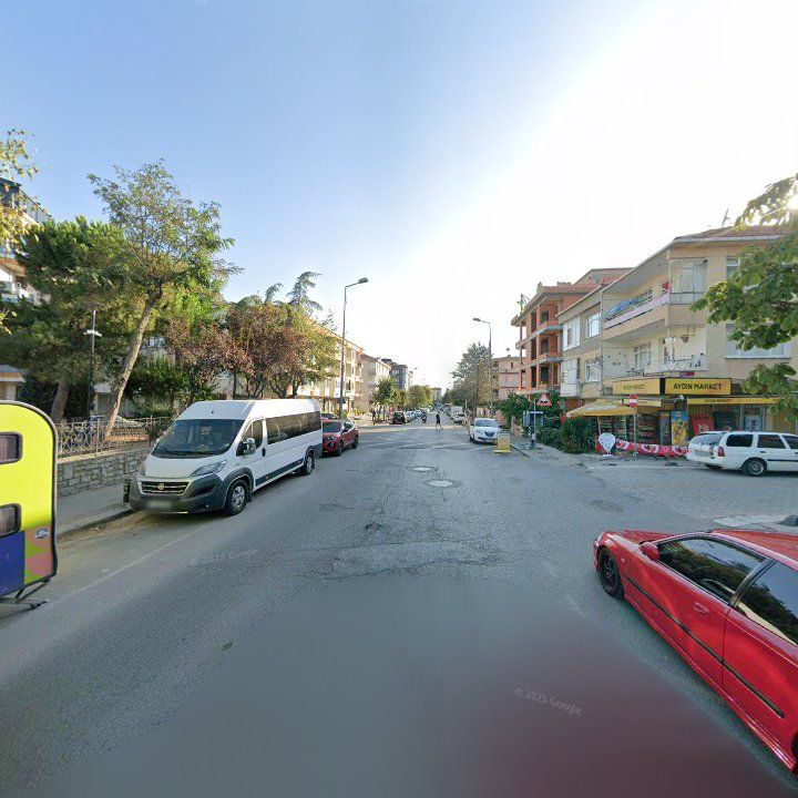 Fotoğraf 9