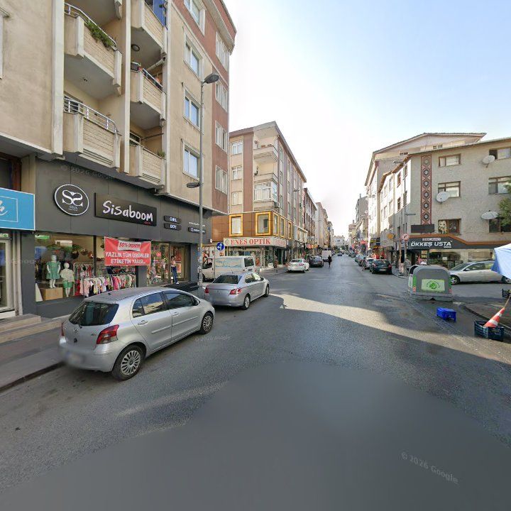 Fotoğraf 9