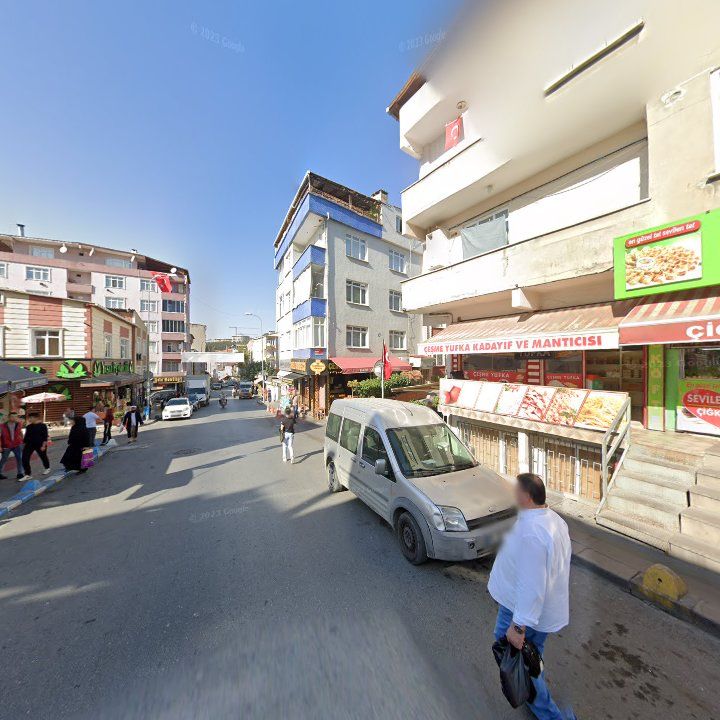 Fotoğraf 7