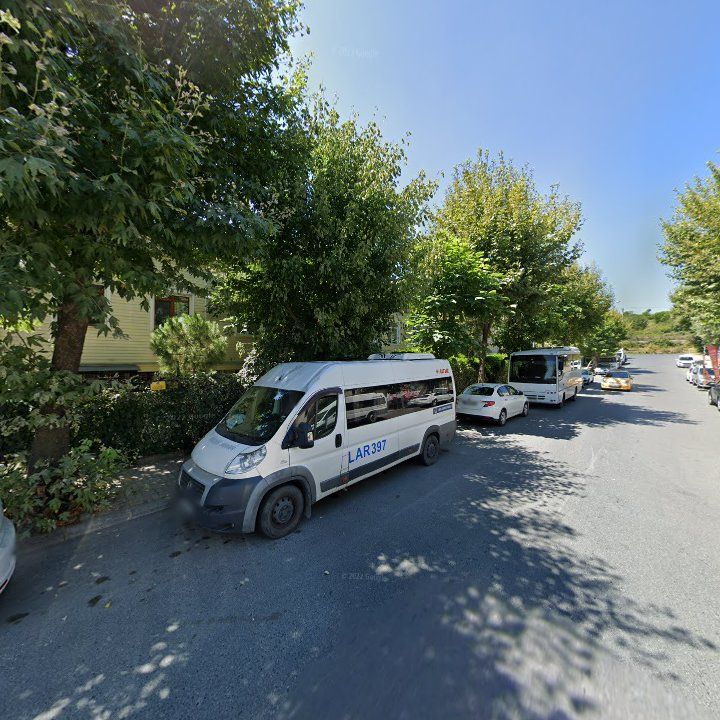 Fotoğraf 11