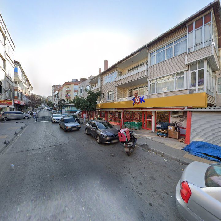 Fotoğraf 6
