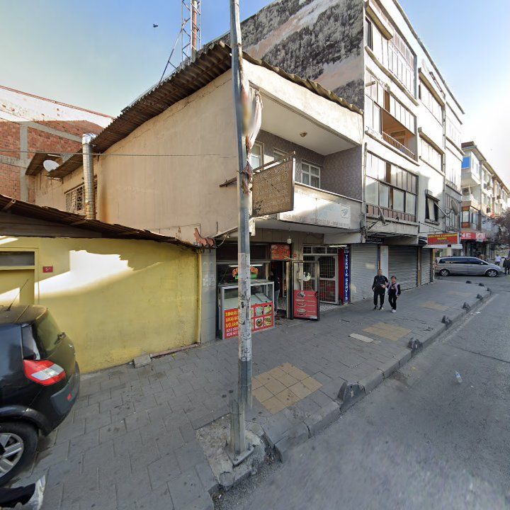 Fotoğraf 5