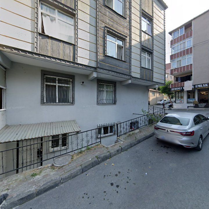 Fotoğraf 9