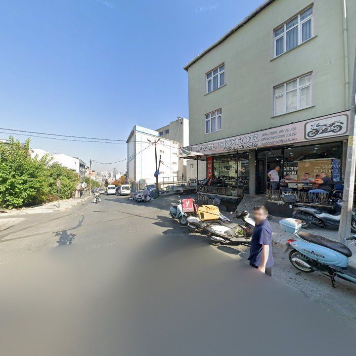Fotoğraf 11