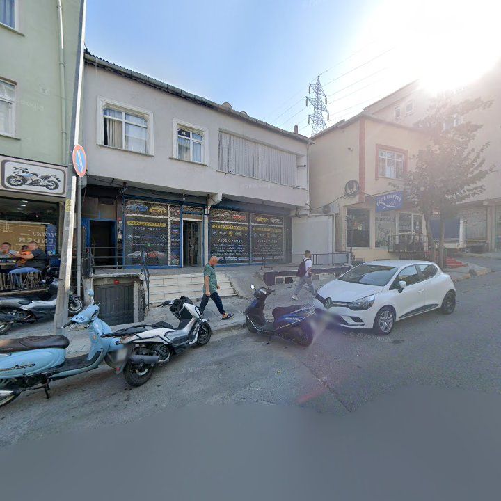 Fotoğraf 12
