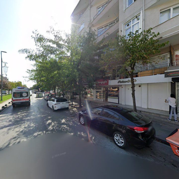 Fotoğraf 2
