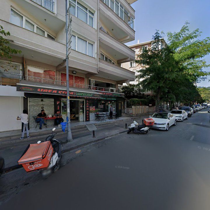 Fotoğraf 3