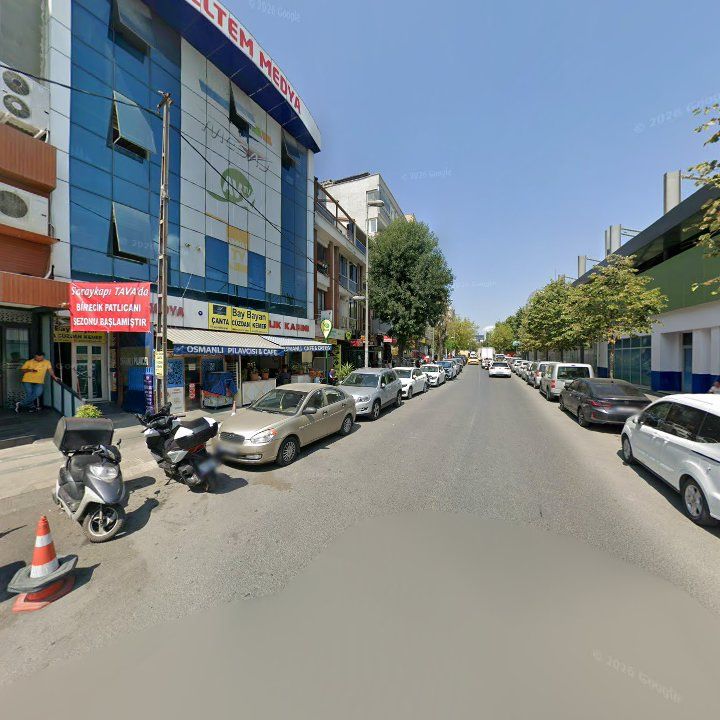 Fotoğraf 10