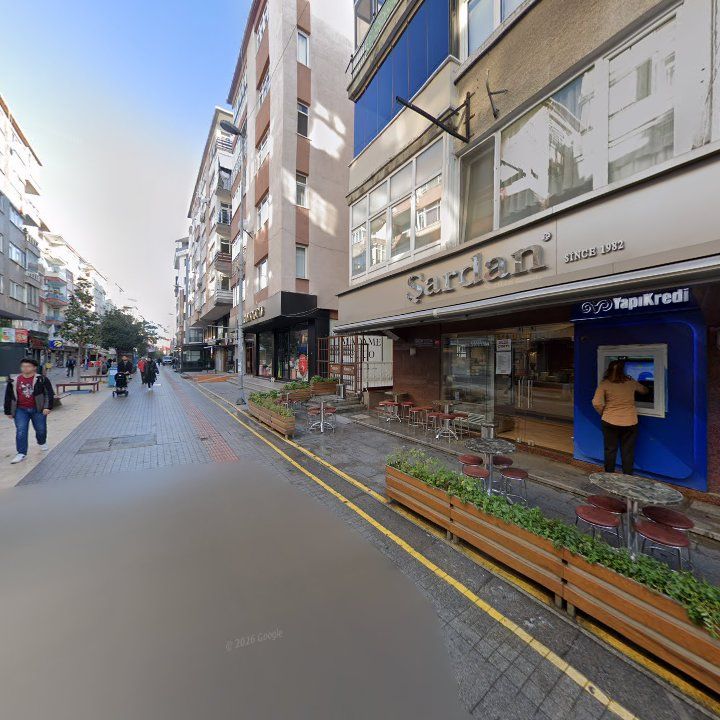 Fotoğraf 12