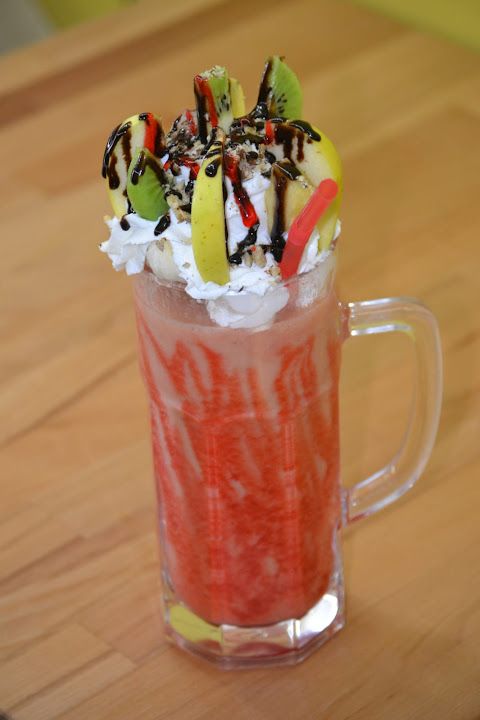 Sedil Cafe