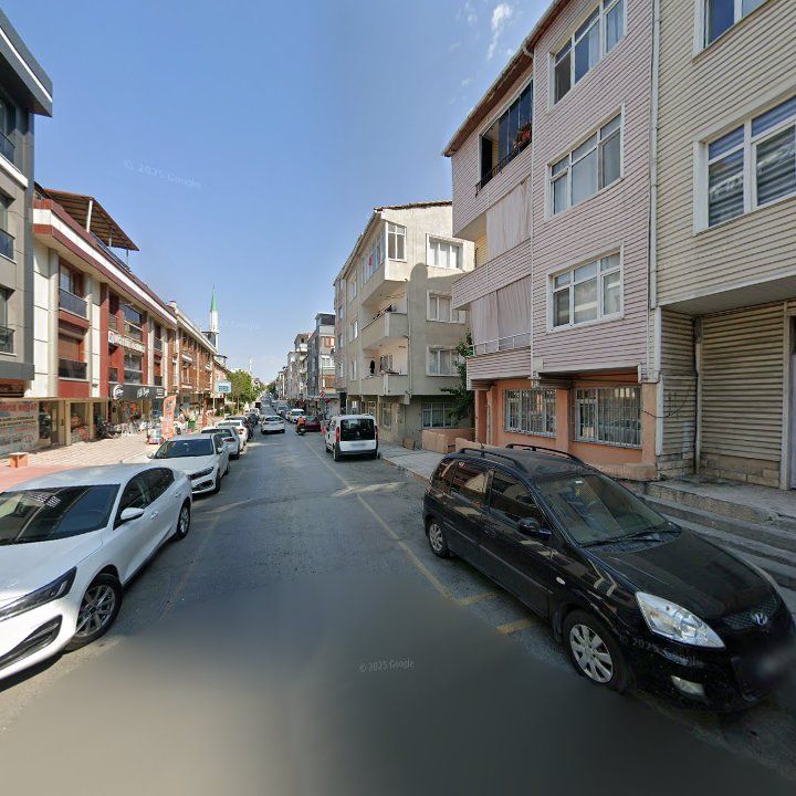 Fotoğraf 8