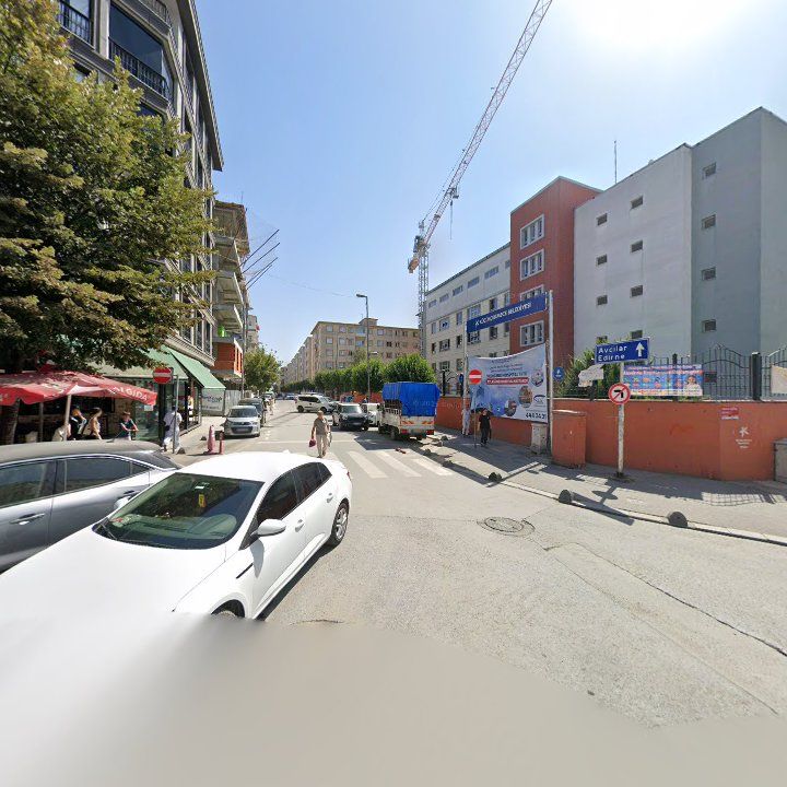 Fotoğraf 4