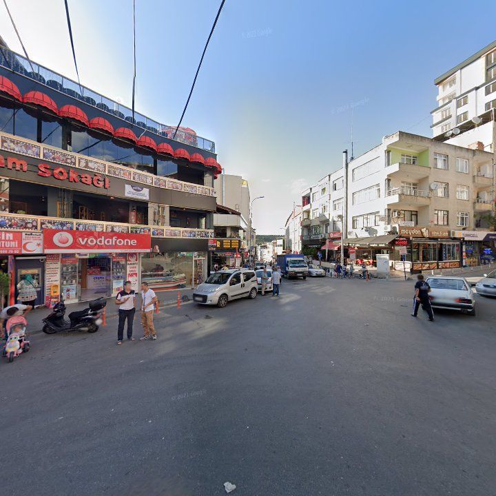 Fotoğraf 4