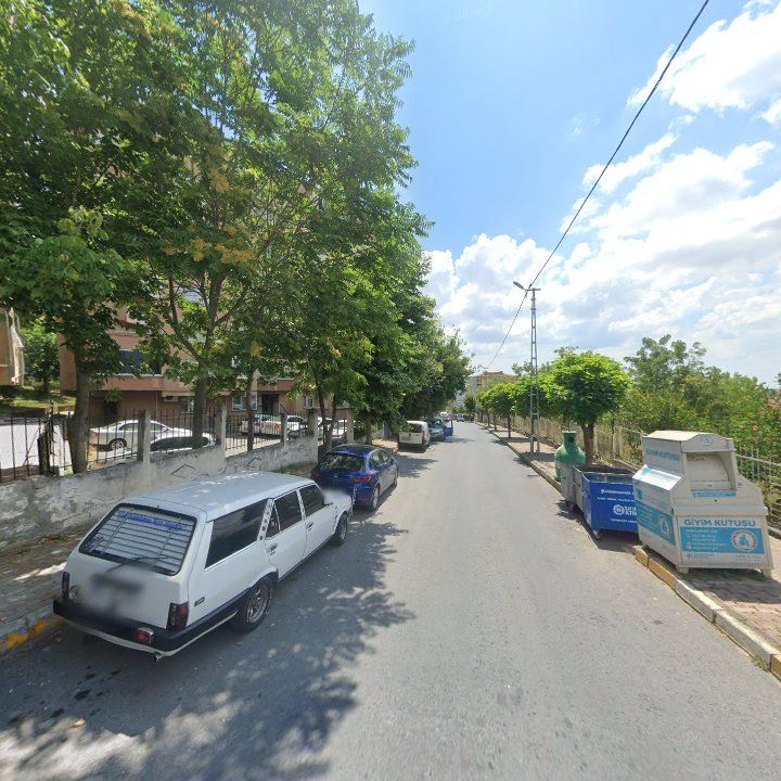 Fotoğraf 6