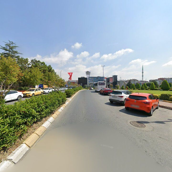 Fotoğraf 14
