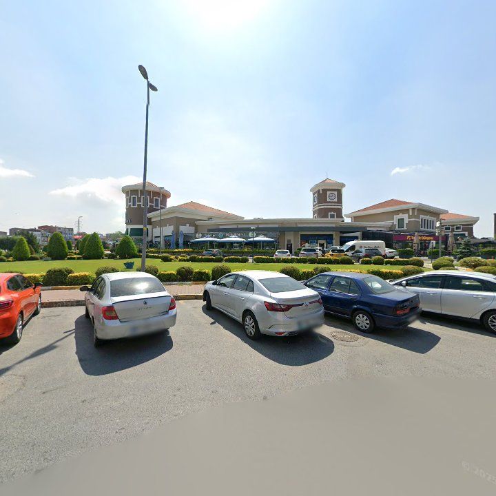 Fotoğraf 11