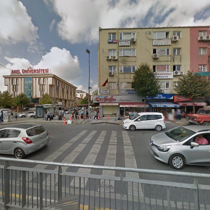 Fotoğraf 7