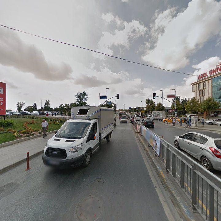 Fotoğraf 10