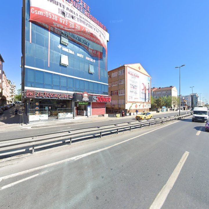 Fotoğraf 11