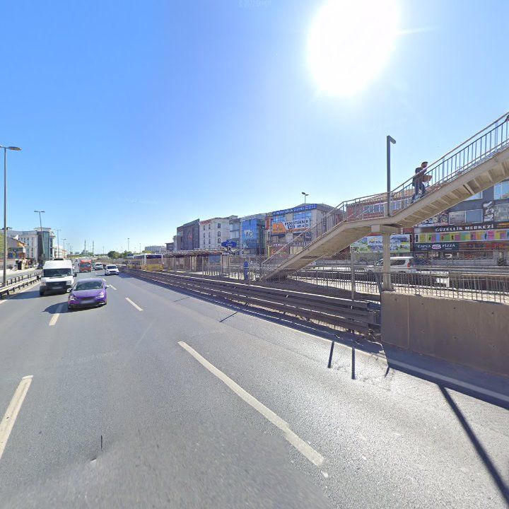 Fotoğraf 12