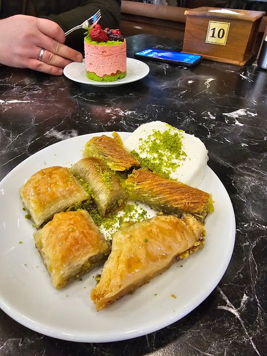 Fotoğraf 8