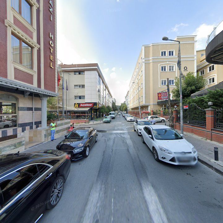 Fotoğraf 8