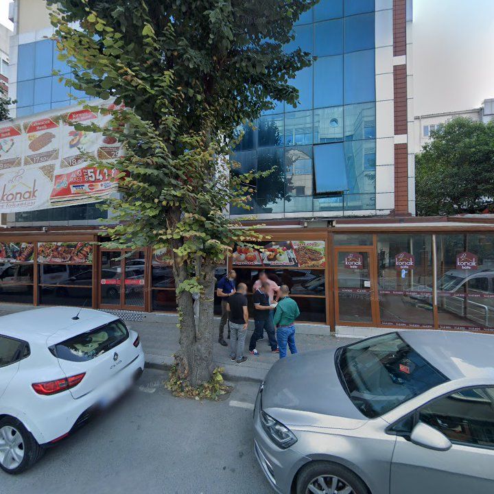 Fotoğraf 2
