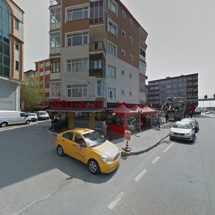 Fotoğraf 6