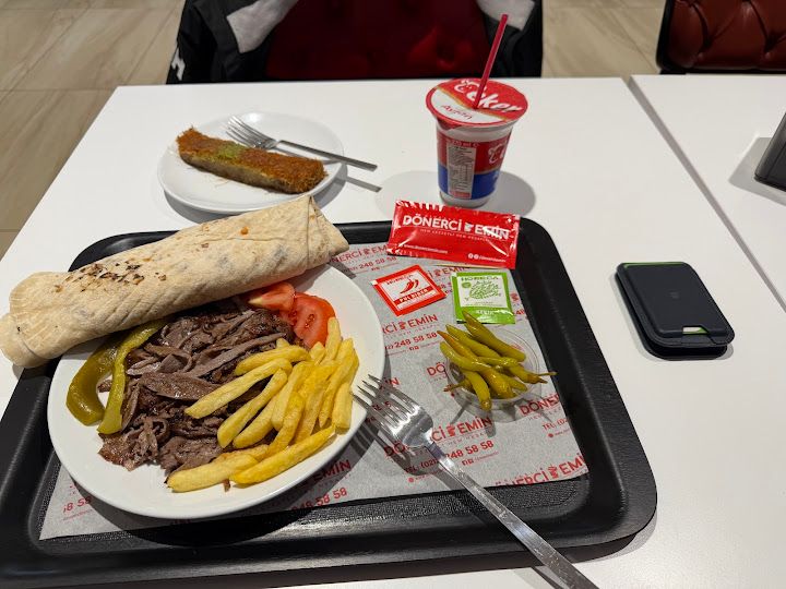 Fotoğraf 2